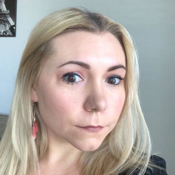 jennadams825